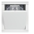 INDESIT DIE 2B19 A