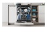 INDESIT DIE 2B19 A