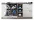 INDESIT DIE 2B19 A