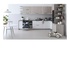 INDESIT DIE 2B19 A