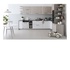 INDESIT DIE 2B19 A