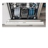 INDESIT DIE 2B19 A