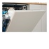 INDESIT DIE 2B19 A