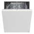 INDESIT DIE 2B19