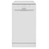 INDESIT DSFE 1B10 Libera installazione 10 coperti F