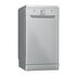 INDESIT DSFE 1B10 S