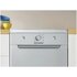 INDESIT DSFE 1B10 S