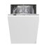 INDESIT DSIO 3M24 C S A