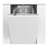 INDESIT DSIO 3M24 C S A