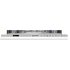 INDESIT DSIO 3M24 C S A