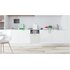INDESIT DSIO 3M24 C S A