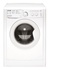 INDESIT EWC 71252 W IT N