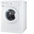 INDESIT EWC 81283 W IT N