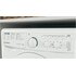 INDESIT EWC 81284 W IT lavatrice Caricamento frontale 8 kg 1200 Giri/min Bianco