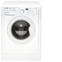 INDESIT EWD 71052 W IT N