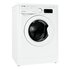 INDESIT EWDE 861483 W IT N