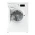 INDESIT EWDE 861483 W IT N