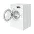 INDESIT EWDE 861483 W IT N