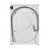INDESIT EWDE 861483 W IT N