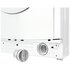 INDESIT EWDE 861483 W IT N