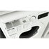 INDESIT EWDE 861483 W IT N