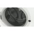 INDESIT EWDE 861483 W IT N