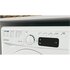 INDESIT EWDE 861483 W IT N