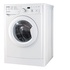 INDESIT EWSD 61251 W IT N