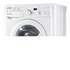 INDESIT EWSD 61251 W IT N