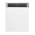 INDESIT I3B L634 B