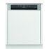 INDESIT I3B L634 B