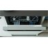 INDESIT I3B L634 B