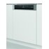 INDESIT I3B L634 B