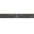 INDESIT I3B L634 B