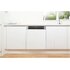 INDESIT I3B L634 B