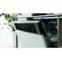 INDESIT I3B L634 B