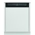 INDESIT I3B L634 X