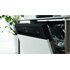 INDESIT I3B L634 X