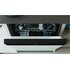 INDESIT I3B L634 X