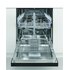 INDESIT I3B L634 X