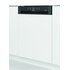 INDESIT I3B L634 X