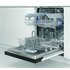 INDESIT I3B L634 X