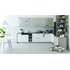INDESIT I3B L634 X