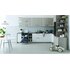 INDESIT I3B L634 X