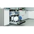 INDESIT I3B L634 X