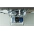 INDESIT I3B L634 X