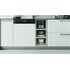 INDESIT I3B L634 X