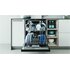 INDESIT I3B L634 X
