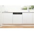 INDESIT I3B L634 X