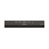 INDESIT I3B L634 X